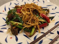 -六婶西关小厨(光塔路店)