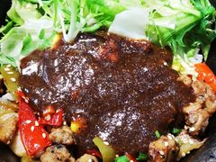 -泰熙家(侨城坊QPlex店)