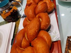 -车之谷·汽车文化主题餐厅(汽开店)