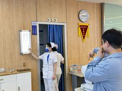 -武汉大学附属爱尔眼科医院(湖北总院)