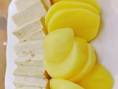 -黔人百味.贵州菜
