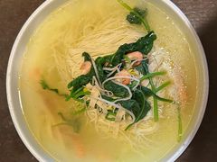-山水雅居·江南雅宴(运河公园店)