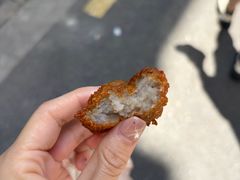 -陶记正宗德州扒鸡(科巷店)