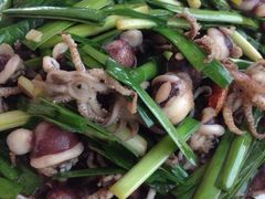 大扣纽-山东八大碗山东老字号