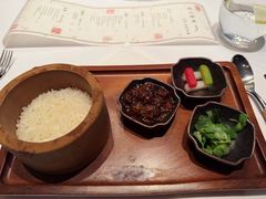 -京兆尹(雍和宫店)