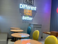 -DQ·蛋糕·冰淇淋(龙湖狮山天街店)