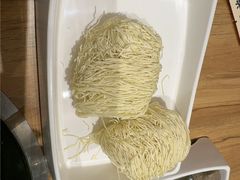 -哈尔滨融创文旅城