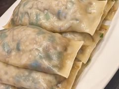 -百年家风·老馆子(东风店)