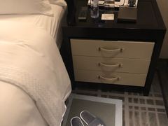 -王府半岛酒店