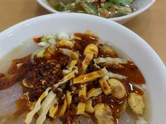 -小媳妇凉粉(浑源店)