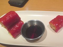 -茶港·点心·啫啫煲(群光广场店)