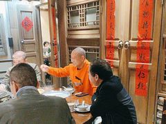 -乡里八闽·福州乡土菜(西园店)
