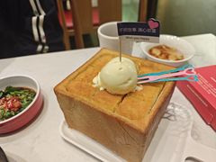 -虾吃虾涮.虾火锅.肉蟹煲(步步高梅溪新天地店)