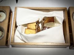 -王品牛排(福州泰禾店)