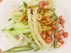 -小豆海棠(嘉兴路店)