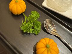 -鲜入唯煮·港式海鲜牛肉火锅(金宝街店)