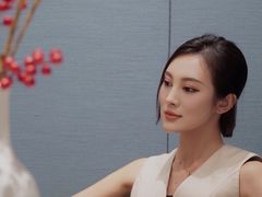 -翡翠江南(国贸商城店)
