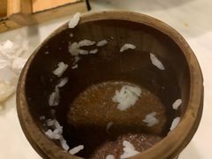 -新川办餐厅