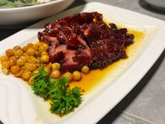 -有璟阁港式餐厅(国贸商城店)