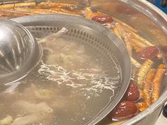 -小煵记·打边炉(西丽文光店)