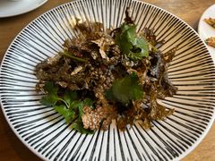 -阿斯牛牛·凉山菜(新会展店)