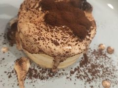 -必胜客(远大路店)