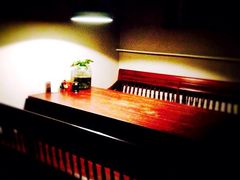 iphone_upload_pic-1901 Cafe(西四店)