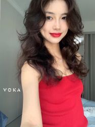 -+奈造型设计