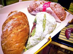 -BREAD WAY面包路·欧式面包(龙湖时代D馆店)