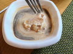 -威斯汀舞台餐厅