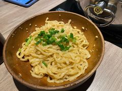 -老鼎旺安格斯牛肉火锅(衡艺广场店)
