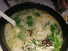 -云腾食府·云南菜