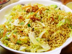 -聪辉同安老美食饭店(大元路店)