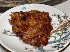 -木王宴语·野生鲜菌火锅(玉河店)