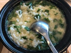 -海宁铂尔曼酒店紫荆中餐厅