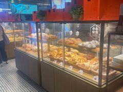 -原麦山丘(新中关店)
