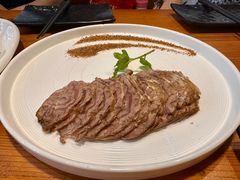 -院子餐厅·大锅菜·老杭帮(桥西直街店)