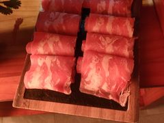 -旺晖本帮骨头煲·深夜火锅(梅园路店)