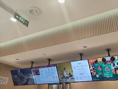 -霸王茶姬(大学城熙街店)