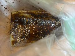 -曹凉粉(西正街店)