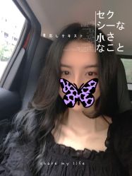 -15C7 男士理发馆 烫染专业店