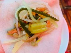 -丝恋丝娃娃(小河海纳店)