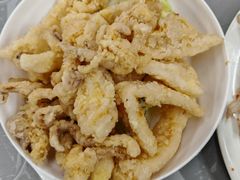 -陈根记大牌档