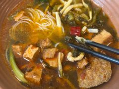 -城际上海虹桥机场酒店