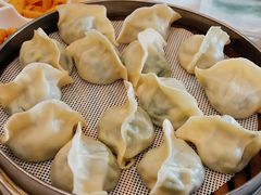 -鸿禧大清花(方庄店)