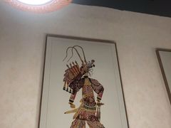 -雲蜀龙阁·金牌水煮鱼(方庄店)