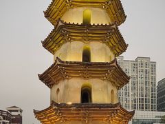 -安平桥