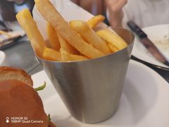 -尚牛社会 Beef & Liberty(金桥EKA天物店)