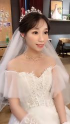 点击看大图 -日光视觉婚纱摄影(旗舰店)