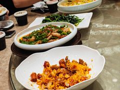 -李氏传家菜(兴城路店)